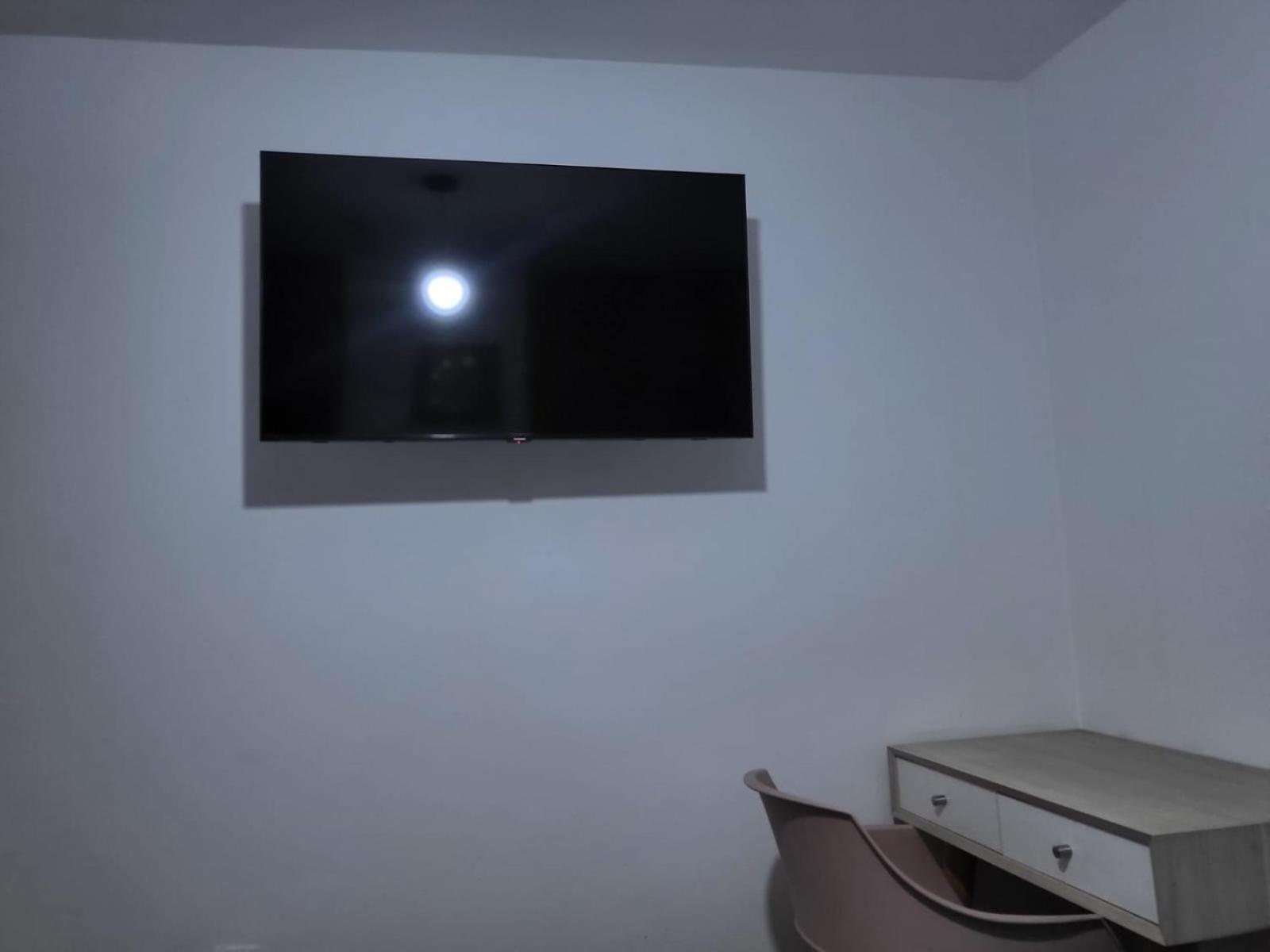 Home Blessed Lima Ngoại thất bức ảnh